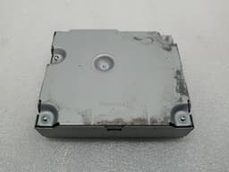 LAMBORGHINI LAMBORGHINI HURRICANE LP 610-4 SPYDER Electronic Module 4T0907441 Control Unit — thumbnail 7
