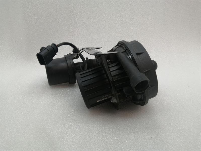 LAMBORGHINI LAMBORGHINI HURRICANE LP 610-4 SPYDER Air Pump 4S0906601 Air Pump