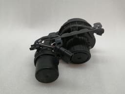 LAMBORGHINI LAMBORGHINI HURRICANE LP 610-4 SPYDER Air Pump 4S0906601 Air Pump — thumbnail 2