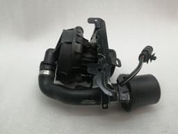 LAMBORGHINI LAMBORGHINI HURRICANE LP 610-4 SPYDER Air Pump 4S0906601 Air Pump — thumbnail 3
