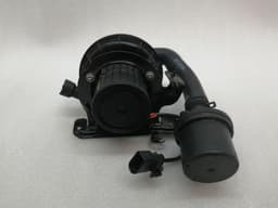 LAMBORGHINI LAMBORGHINI HURRICANE LP 610-4 SPYDER Air Pump 4S0906601 Air Pump — thumbnail 4