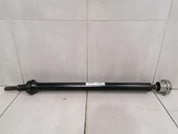 LAMBORGHINI LAMBORGHINI HURRICANE LP 610-4 SPYDER Prophetic 4T0521101 Gimbal Shaft — thumbnail 6