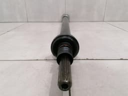 LAMBORGHINI LAMBORGHINI HURRICANE LP 610-4 SPYDER Prophetic 4T0521101 Gimbal Shaft — thumbnail 5