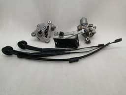 LAMBORGHINI LAMBORGHINI HURRICANE LP 610-4 SPYDER Front Wiper Linkage 4T2955023B RHD UK AU JP — thumbnail 3