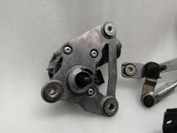LAMBORGHINI LAMBORGHINI HURRICANE LP 610-4 SPYDER Front Wiper Linkage 4T2955023B RHD UK AU JP — thumbnail 4