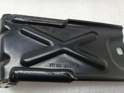 LAMBORGHINI LAMBORGHINI HURRICANE LP 610-4 SPYDER Front Wiper Linkage 4T2955023B RHD UK AU JP — thumbnail 6