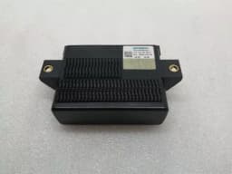 LAMBORGHINI LAMBORGHINI HURRICANE LP 610-4 SPYDER Electronic Module 4E0060385C Control Unit — thumbnail 5