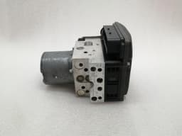 LAMBORGHINI LAMBORGHINI HURRICANE LP 610-4 SPYDER A.B.S Pump 4S0907379C ABS HYDRAULIC BLOCK — thumbnail 8