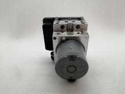 LAMBORGHINI LAMBORGHINI HURRICANE LP 610-4 SPYDER A.B.S Pump 4S0907379C ABS HYDRAULIC BLOCK — thumbnail 10