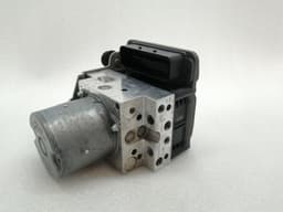 LAMBORGHINI LAMBORGHINI HURRICANE LP 610-4 SPYDER A.B.S Pump 4S0907379C ABS HYDRAULIC BLOCK — thumbnail 7