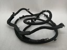 LAMBORGHINI LAMBORGHINI HURRICANE LP 610-4 SPYDER Wiring Loom 4T0971224A Harness — thumbnail 1