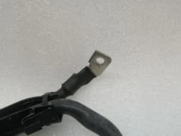 LAMBORGHINI LAMBORGHINI HURRICANE LP 610-4 SPYDER Wiring Loom 4T0971224A Harness — thumbnail 3