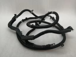 LAMBORGHINI LAMBORGHINI HURRICANE LP 610-4 SPYDER Wiring Loom 4T0971224A Harness — thumbnail 5