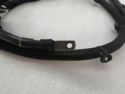 LAMBORGHINI LAMBORGHINI HURRICANE LP 610-4 SPYDER Wiring Loom 4T0971224A Harness — thumbnail 6