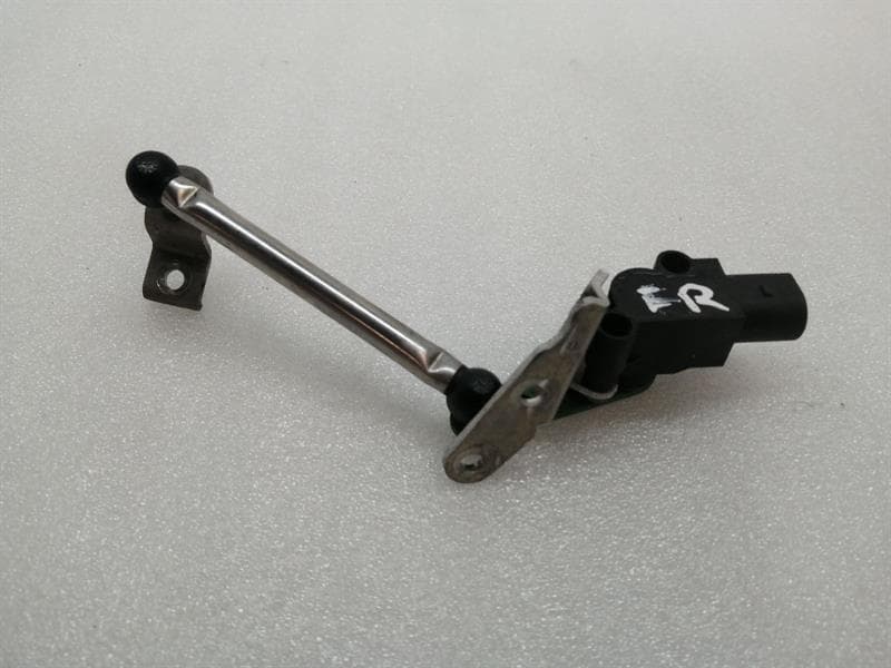 LAMBORGHINI HURACAN LP 610-4 SPYDER SENSOR 3C0907503 LEVEL FRONT RIGHT