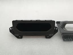 LAMBORGHINI LAMBORGHINI HURRICANE LP 610-4 SPYDER Monitor 4T0919604C Sat Nav Display Picture Shirt — thumbnail 3