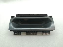 LAMBORGHINI LAMBORGHINI HURRICANE LP 610-4 SPYDER Monitor 4T0919604C Sat Nav Display Picture Shirt — thumbnail 9