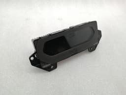LAMBORGHINI LAMBORGHINI HURRICANE LP 610-4 SPYDER Monitor 4T0919604C Sat Nav Display Picture Shirt — thumbnail 4