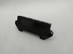 LAMBORGHINI LAMBORGHINI HURRICANE LP 610-4 SPYDER Monitor 4T0919604C Sat Nav Display Picture Shirt — thumbnail 5