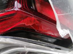 LAMBORGHINI LAMBORGHINI HURRICANE LP 610-4 SPYDER Right Light 4T0945096 Tail Light Right — thumbnail 4