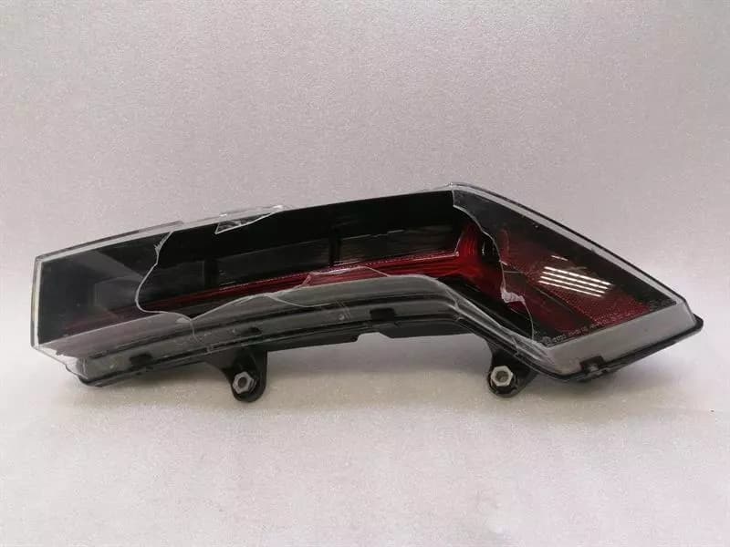 LAMBORGHINI LAMBORGHINI HURRICANE LP 610-4 SPYDER Right Light 4T0945096 Tail Light Right