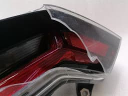 LAMBORGHINI LAMBORGHINI HURRICANE LP 610-4 SPYDER Right Light 4T0945096 Tail Light Right — thumbnail 3