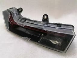 LAMBORGHINI LAMBORGHINI HURRICANE LP 610-4 SPYDER Right Light 4T0945096 Tail Light Right — thumbnail 6