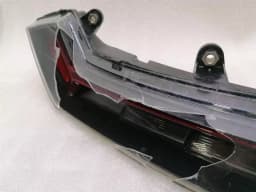 LAMBORGHINI LAMBORGHINI HURRICANE LP 610-4 SPYDER Right Light 4T0945096 Tail Light Right — thumbnail 7