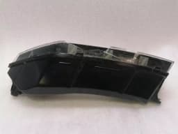LAMBORGHINI LAMBORGHINI HURRICANE LP 610-4 SPYDER Right Light 4T0945096 Tail Light Right — thumbnail 8