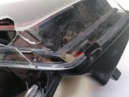 LAMBORGHINI LAMBORGHINI HURRICANE LP 610-4 SPYDER Right Light 4T0945096 Tail Light Right — thumbnail 5