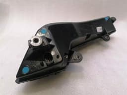 LAMBORGHINI LAMBORGHINI HURRICANE LP 610-4 SPYDER Right Light 4T0945096 Tail Light Right — thumbnail 10