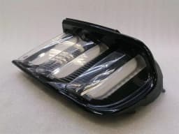 FORD Ford Mustang Mk6 S550 Right Rear Light FR3B-13B504-CN Rear Tail Light Euro — thumbnail 3