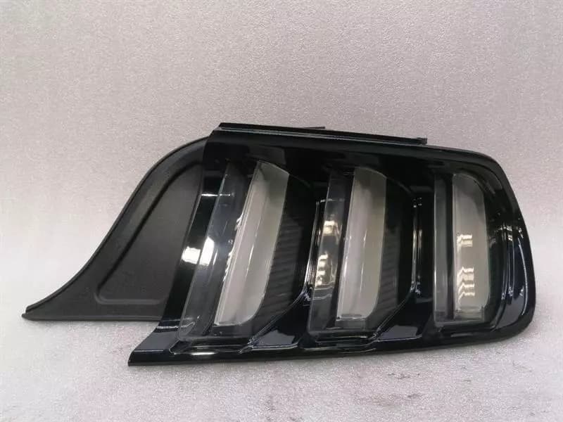 FORD Ford Mustang Mk6 S550 Right Rear Light FR3B-13B504-CN Rear Tail Light Euro