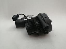 LAMBORGHINI LAMBORGHINI HURRICANE LP 610-4 SPYDER Air Pump 4S0906601 Air Pump — thumbnail 8