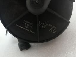 LAMBORGHINI LAMBORGHINI HURRICANE LP 610-4 SPYDER Air Pump 4S0906601 Air Pump — thumbnail 6