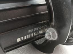LAMBORGHINI LAMBORGHINI HURRICANE LP 610-4 SPYDER Air Pump 4S0906601 Air Pump — thumbnail 5