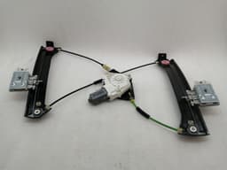 LAMBORGHINI LAMBORGHINI HURRICANE LP 610-4 SPYDER Right Door Winder 4T0837398C Power Window — thumbnail 1