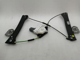 LAMBORGHINI LAMBORGHINI HURRICANE LP 610-4 SPYDER Right Door Winder 4T0837398C Power Window — thumbnail 3