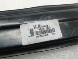 LAMBORGHINI LAMBORGHINI HURRICANE LP 610-4 SPYDER Right Door Winder 4T0837398C Power Window — thumbnail 5