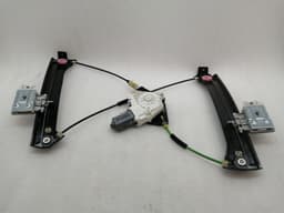 LAMBORGHINI LAMBORGHINI HURRICANE LP 610-4 SPYDER Right Door Winder 4T0837398C Power Window — thumbnail 6