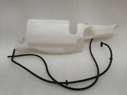 LAMBORGHINI LAMBORGHINI HURRICANE LP 610-4 Washer Reservior 4T2955945A Wipe Water Container — thumbnail 1