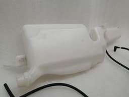 LAMBORGHINI LAMBORGHINI HURRICANE LP 610-4 Washer Reservior 4T2955945A Wipe Water Container — thumbnail 7