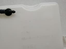 LAMBORGHINI LAMBORGHINI HURRICANE LP 610-4 Washer Reservior 4T2955945A Wipe Water Container — thumbnail 4