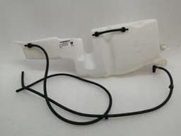LAMBORGHINI LAMBORGHINI HURRICANE LP 610-4 Washer Reservior 4T2955945A Wipe Water Container — thumbnail 8