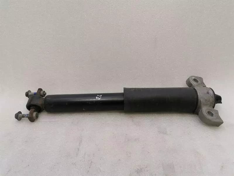 FORD Ford Mustang MK6 S550 Shock Absorber Rear FR3C-18W002 Shock Absorber Rear