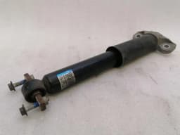 FORD Ford Mustang MK6 S550 Shock Absorber Rear FR3C-18W002 Shock Absorber Rear — thumbnail 3
