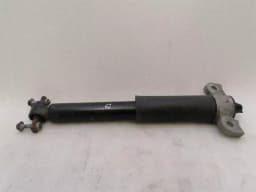FORD Ford Mustang MK6 S550 Shock Absorber Rear FR3C-18W002 Shock Absorber Rear — thumbnail 6