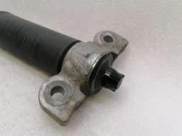 FORD Ford Mustang MK6 S550 Shock Absorber Rear FR3C-18W002 Shock Absorber Rear — thumbnail 9