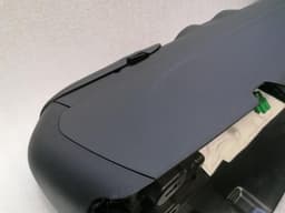 FORD FORD MUSTANG MK6 S550 Centre Console FR3Z-63045B30-AB Centre Console — thumbnail 6