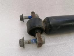 FORD Ford Mustang MK6 S550 Shock Absorber Rear FR3C-18W002 Shock Absorber Rear — thumbnail 2